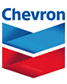 Chevron