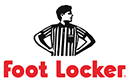 Foot Locker