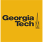 Georgia Tech