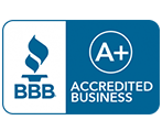 Better Business Bureau